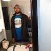 haganjeremy800